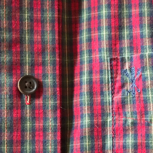 Arrow Shirt - Picture 2 of 7